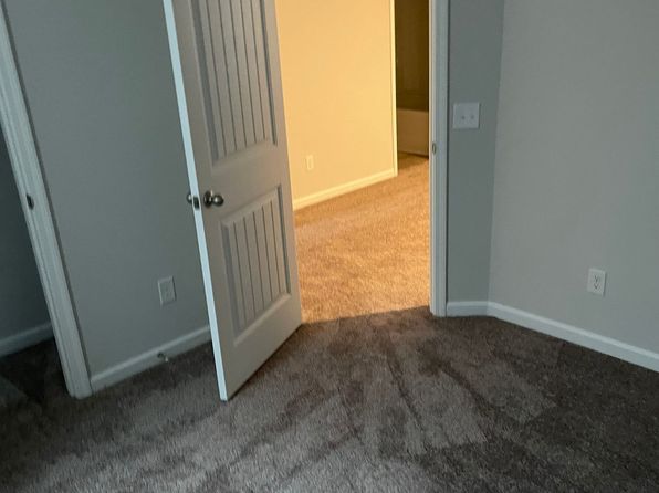 163 Raiden Cir, Opelika, AL 36804