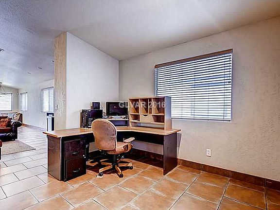 4th image of 4905 Peaceful Pond Ave