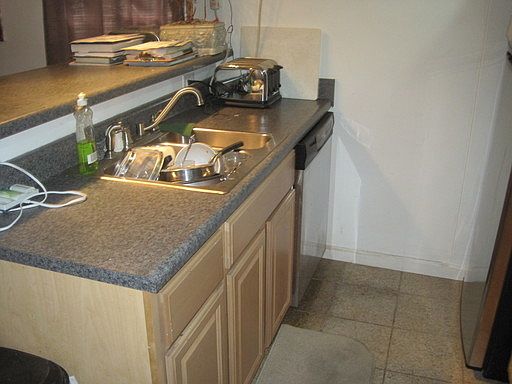 4th image of 2213 N High St APT C