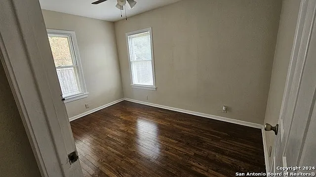 1726 Basse Rd — Photo 9