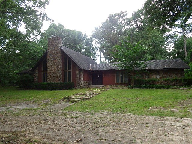 1st image of 238 Cummings Cir