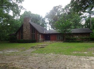 238 Cummings Cir, Ashford, AL 36312