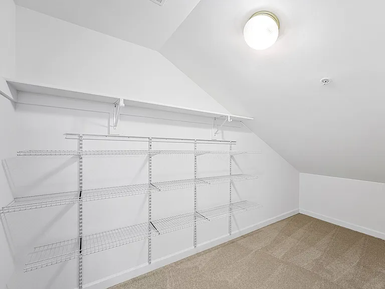 7720 Spoleto Ln — Photo 57