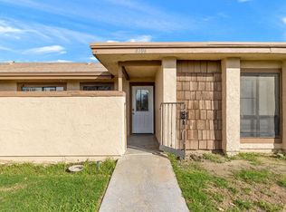 45546 Aladdin St, Indio, CA 92201