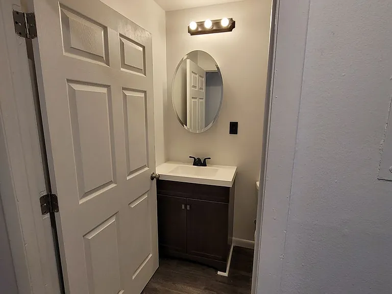 5349 Silver Pine Dr — Photo 8