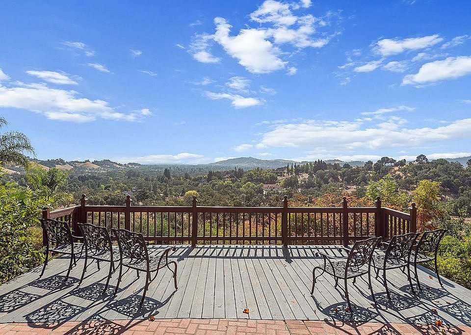 1st image of 3908 Serenity Hills Dr