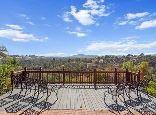 3908 Serenity Hills Dr, Vacaville, CA 95688
