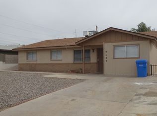 9827 N 10th St, Phoenix, AZ 85020