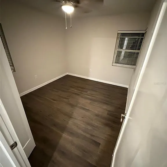 6215 S Kelly Rd — Photo 13