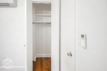 Rented by MySpaceNYC