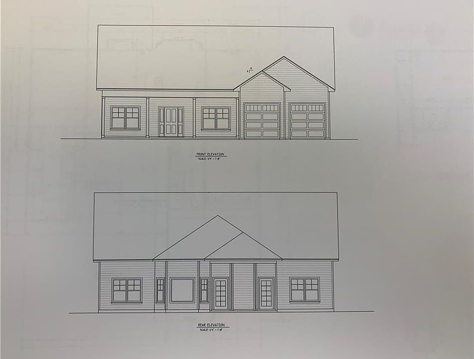 1st image of 179 Cinder Hill Dr
