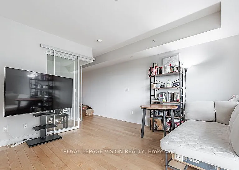 58 Orchard View Blvd #1109 — Photo 16