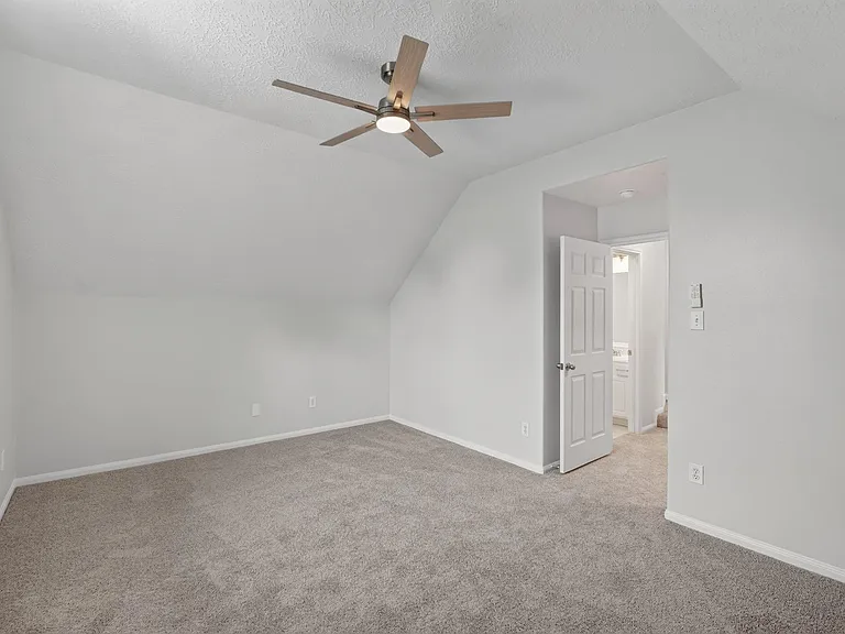 22 Frontera Cir — Photo 24