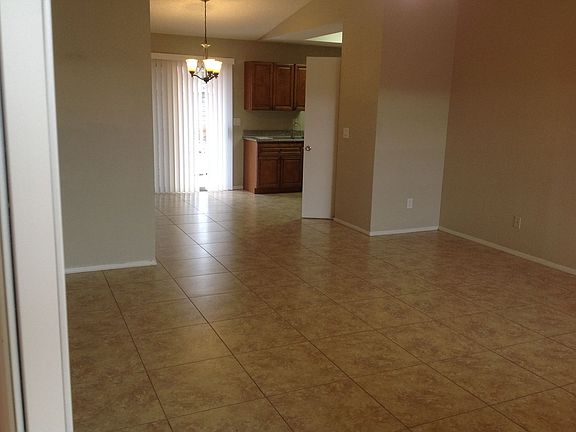 2nd image of 3644 W Oraibi Dr