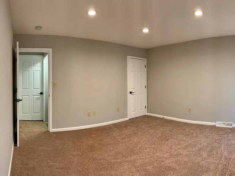 1259 Battery Ave #2 — Photo 10