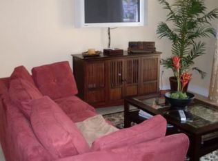 3604 S Ocean Blvd APT 108, Highland Beach, FL 33487