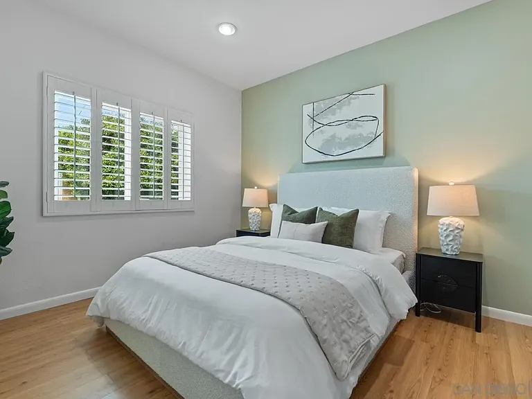 909 Sutter St #105 — Photo 25