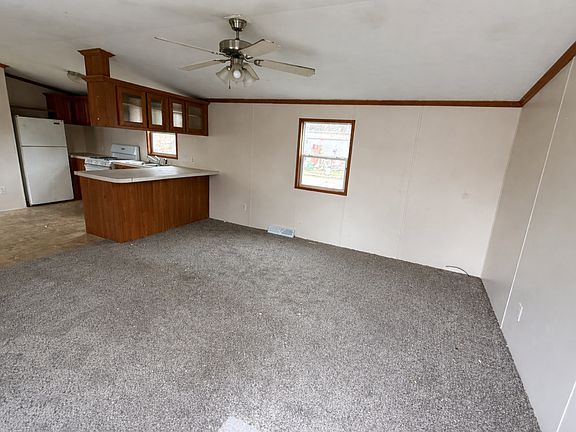 3rd image of 108 Birdsall Dr S