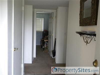 2nd image of 4275 Bollenbacher Ave