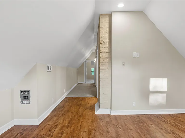 1827 N 1st St #1827 — Photo 50