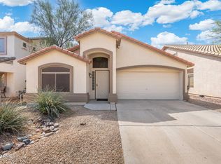 2523 W Running Deer Trl, Phoenix, AZ 85085