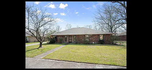 14522 Chimneywood Ave Photo 1 14522 Chimneywood Ave Photo 1