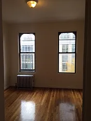 Rented by Fireside Realty