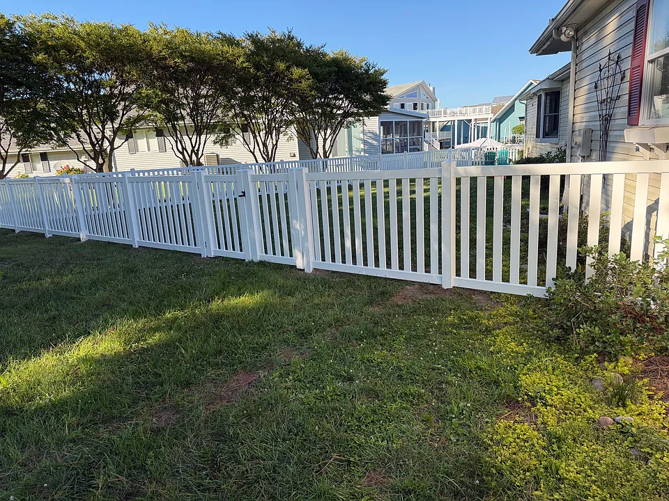 3 Ebb Tide Ct