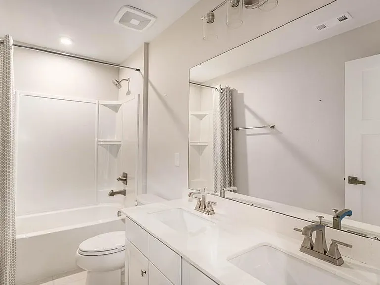 4003 Bluebell Ln — Photo 24