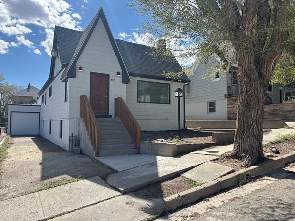 805 Rhode Island Ave