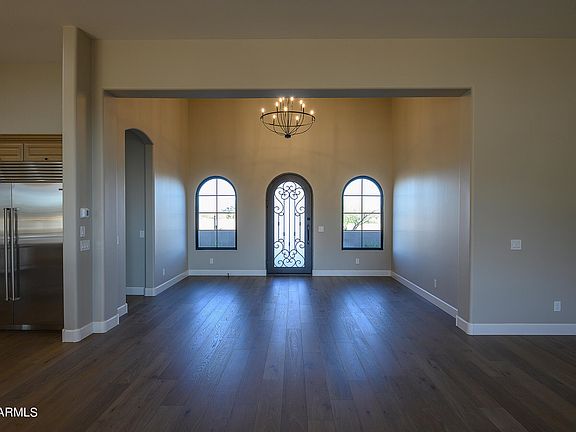 3rd image of 12871 E ROSEWOOD Drive