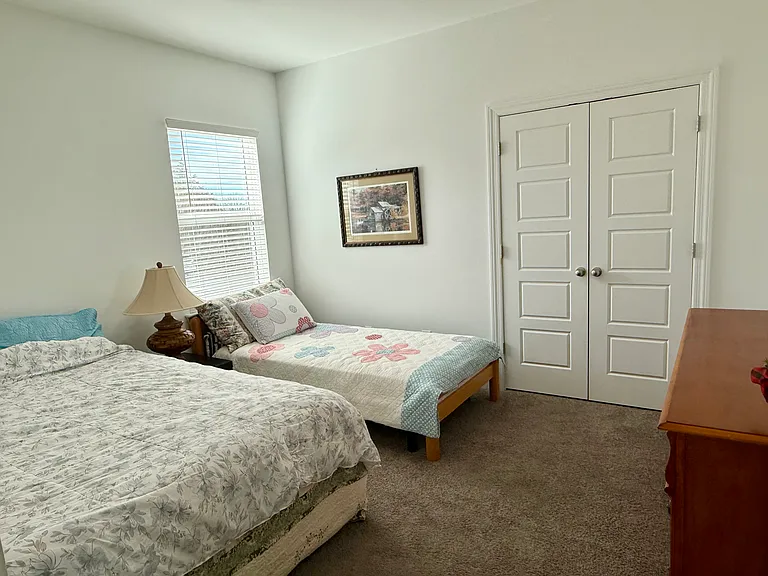 9078 Ristau Dr — Photo 20
