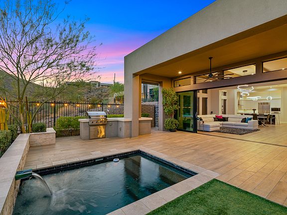 2nd image of 14533 E BUCKBOARD Court