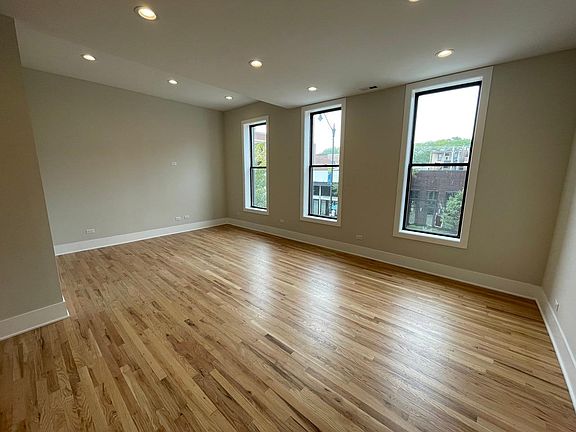 4th image of 1961 N Halsted St #2B