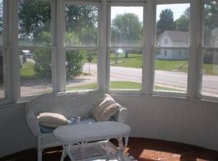 205 S Commercial St, Viola, WI 54664