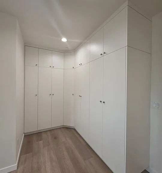6748 Ben Ave — Photo 5