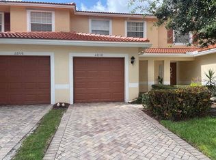 22118 Majestic Woods Way #402, Boca Raton, FL 33428