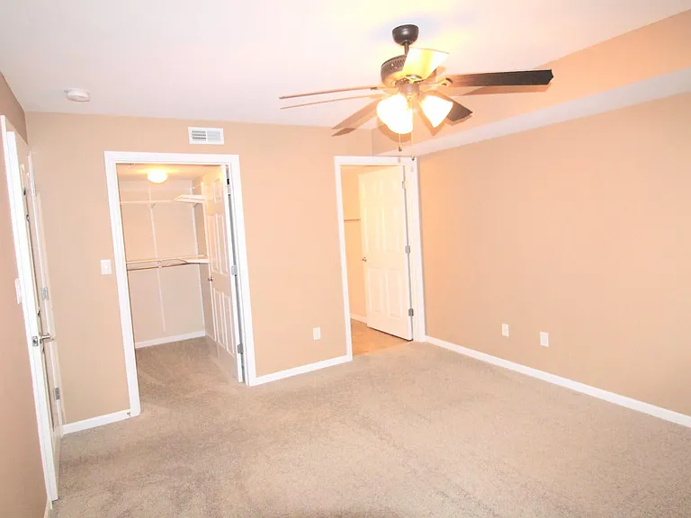 1124 Welsh Dr — Photo 20