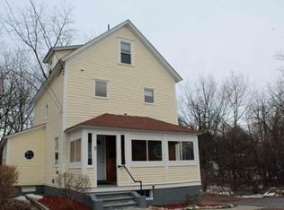 9 Devens Ct, Greenfield, MA 01301