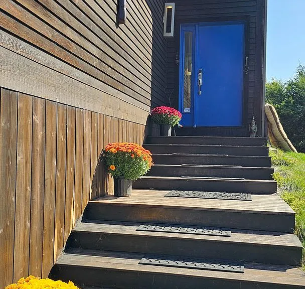 45 Townline Rd — Photo 11