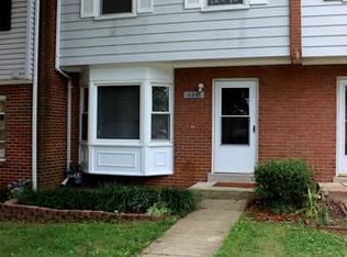 14836 Emberdale Dr, Woodbridge, VA 22193