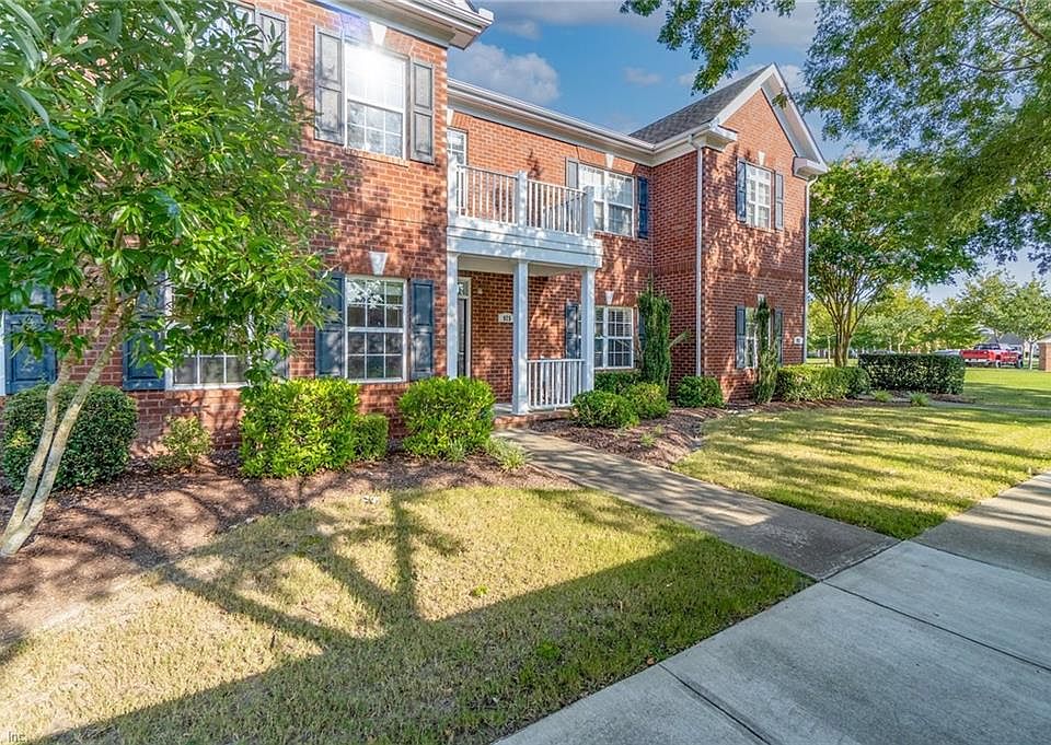 925 Warrington Blvd, Chesapeake, VA 23320 MLS 10500666 Zillow