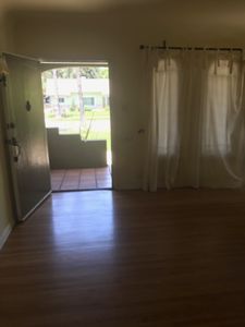826 Chapman Ave, Pasadena, CA, 91103