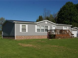 665 State Route 183, Atwater, OH 44201