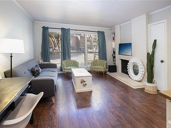 5th image of 3839 Dry Creek Dr Unit 116