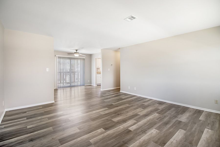 1st image of 1344 Camden Way #D