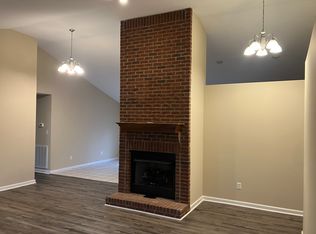 427 Morehead Rd, Bowling Green, KY 42101