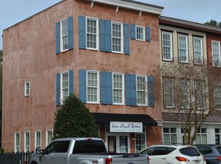 728 S Shelmore Blvd APT 203, Mount Pleasant, SC 29464