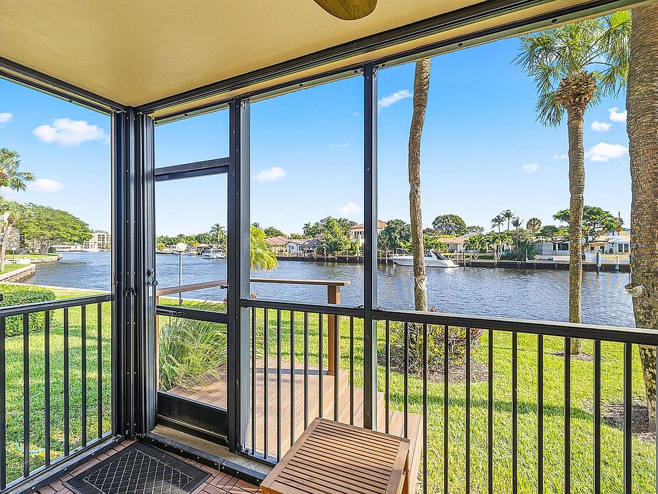 1st image of 18 Royal Palm Way #109