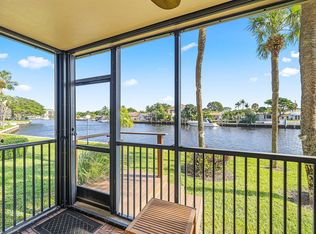 18 Royal Palm Way #109, Boca Raton, FL 33432